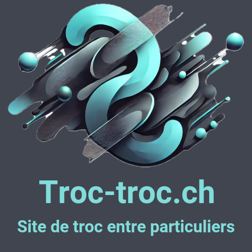 Troc-troc.ch